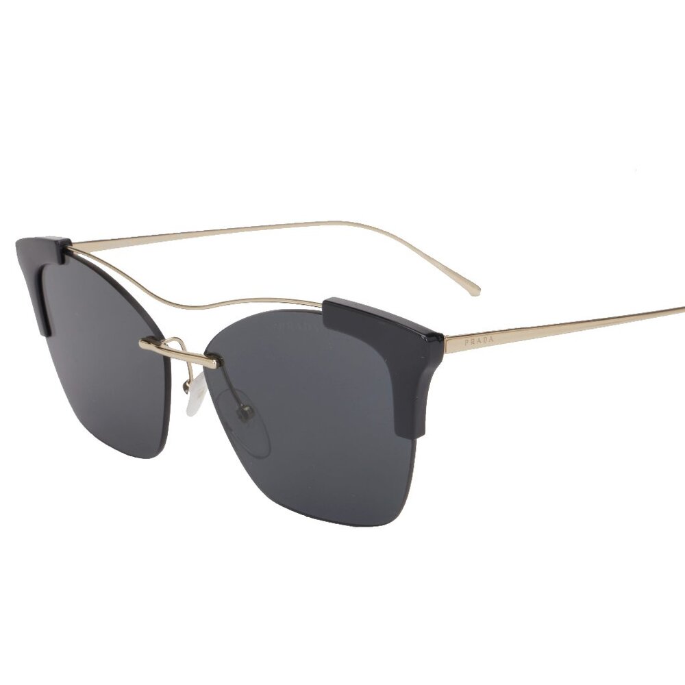 Prada Sunglasses - Women